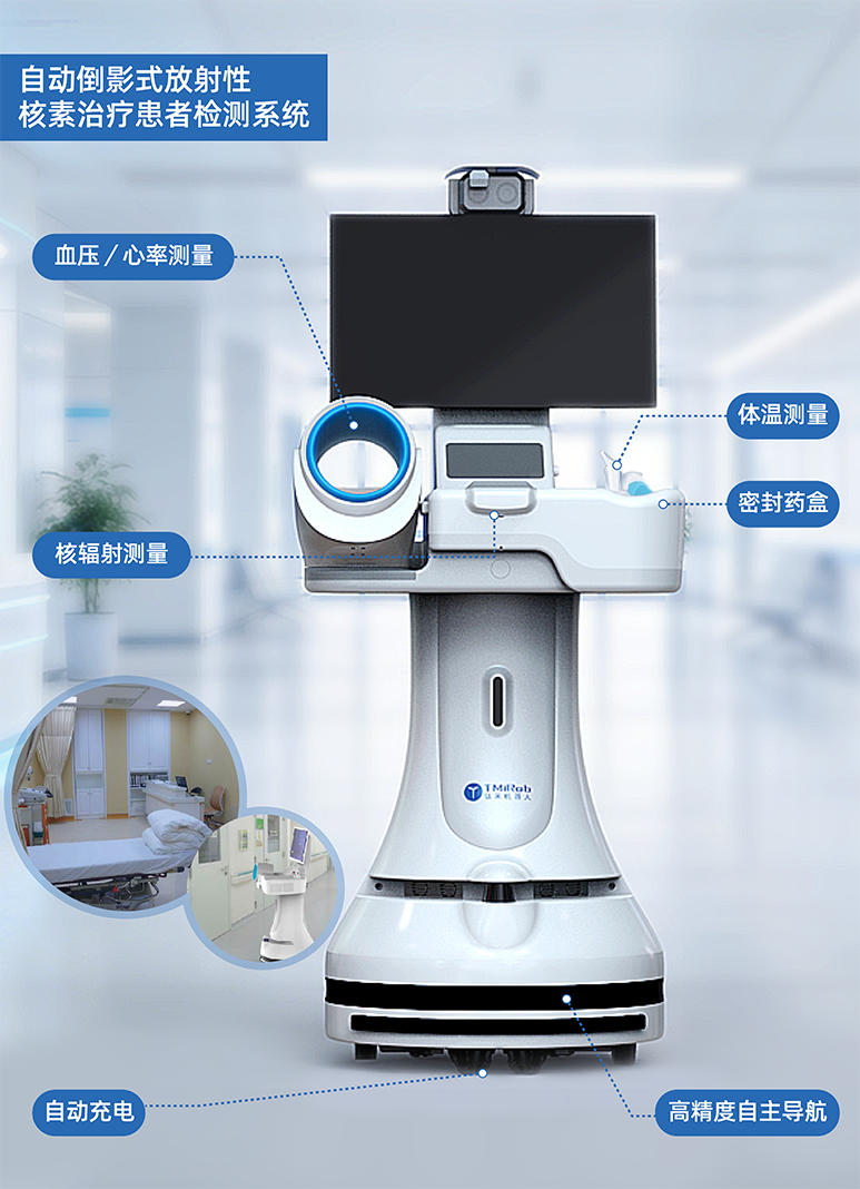 1764918974349158.png @-1571295169150628-2.png