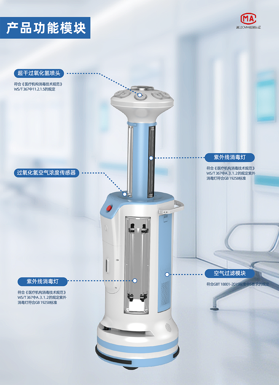 1764919128950803.png @-1571295872542215_画板 1_画板 2.png